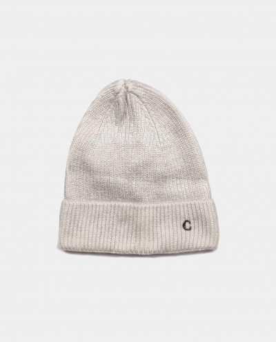 Tricot Silver Point Hall