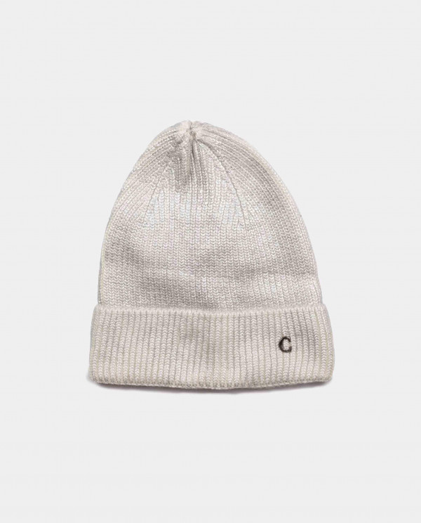 Tricot Silver Point Hall