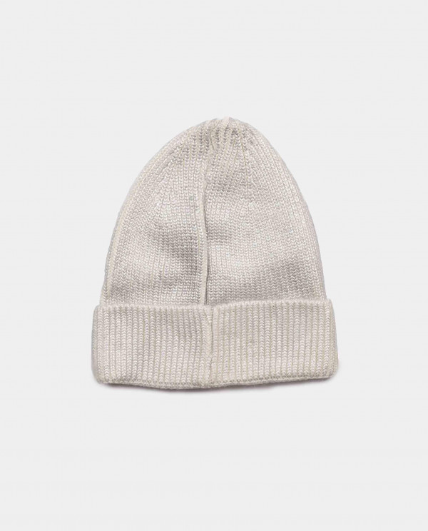 Tricot Silver Point Hall