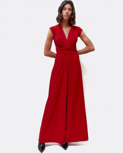 MONO NUDO M/C PUNTO...