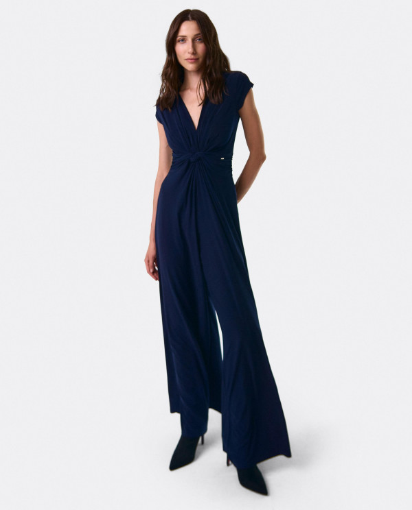 MONO MARINO NUDO M/C