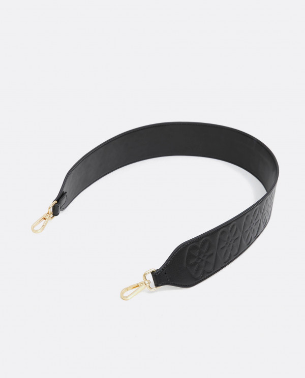 BLACK TECHNOLOGY LOGOS HANDLE