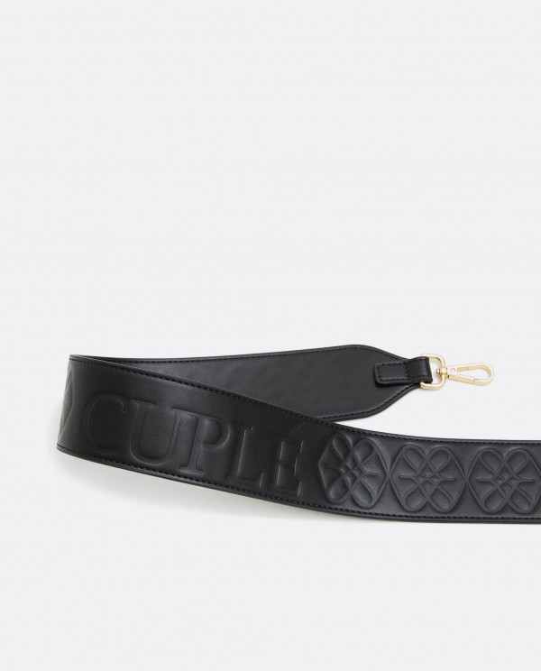 BLACK TECHNOLOGY LOGOS HANDLE