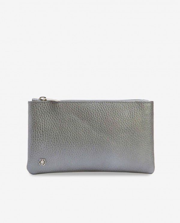 Napa Bugui Silver Portfolio