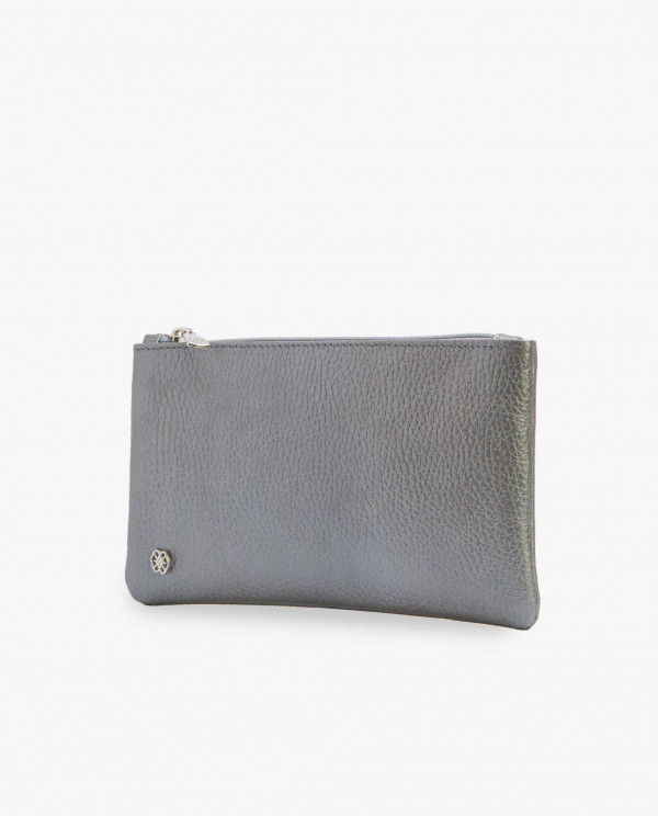 Napa Bugui Silver Portfolio