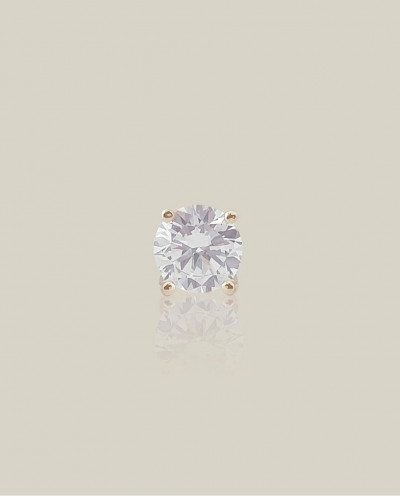 PIERCING 014.G ROUND MD... 2