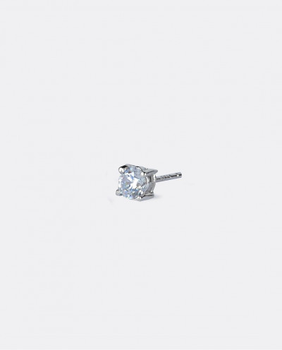 PIERCING 014.S ROUND XPQ... 2